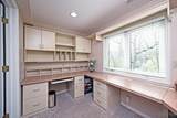 681 Totten Way - Photo 54