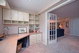 681 Totten Way - Photo 55