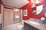 681 Totten Way - Photo 56