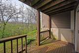 681 Totten Way - Photo 57