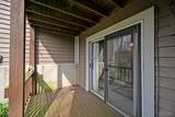 681 Totten Way - Photo 58