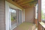 681 Totten Way - Photo 59