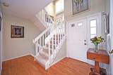 681 Totten Way - Photo 6