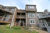 681 Totten Way - Photo 61