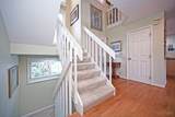 681 Totten Way - Photo 7