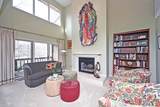 681 Totten Way - Photo 8