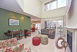 681 Totten Way - Photo 9