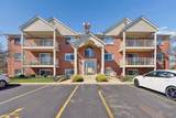 3545 Jessup Road - Photo 1