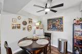 3545 Jessup Road - Photo 10