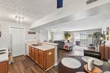 3545 Jessup Road - Photo 11