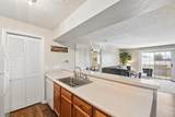 3545 Jessup Road - Photo 12