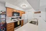 3545 Jessup Road - Photo 13
