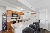 3545 Jessup Road - Photo 14