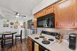 3545 Jessup Road - Photo 15