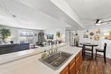 3545 Jessup Road - Photo 16