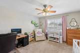 3545 Jessup Road - Photo 17