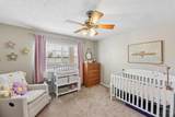 3545 Jessup Road - Photo 18