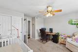 3545 Jessup Road - Photo 19