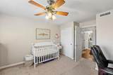 3545 Jessup Road - Photo 20