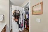 3545 Jessup Road - Photo 21
