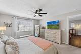 3545 Jessup Road - Photo 22