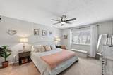 3545 Jessup Road - Photo 23