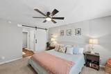 3545 Jessup Road - Photo 24