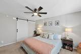 3545 Jessup Road - Photo 25