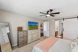 3545 Jessup Road - Photo 26