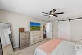 3545 Jessup Road - Photo 27