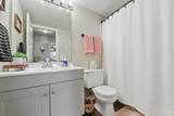 3545 Jessup Road - Photo 28