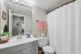 3545 Jessup Road - Photo 29