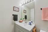 3545 Jessup Road - Photo 30