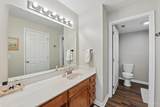 3545 Jessup Road - Photo 31