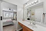 3545 Jessup Road - Photo 33
