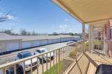 3545 Jessup Road - Photo 35