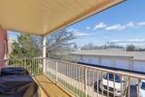 3545 Jessup Road - Photo 36