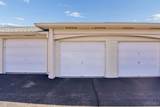 3545 Jessup Road - Photo 37