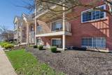 3545 Jessup Road - Photo 38