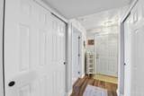 3545 Jessup Road - Photo 4