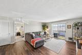 3545 Jessup Road - Photo 5