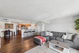 3545 Jessup Road - Photo 6