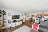 3545 Jessup Road - Photo 7