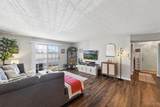 3545 Jessup Road - Photo 8