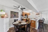 3545 Jessup Road - Photo 9