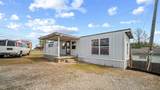 601 Main Street - Photo 10