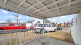 601 Main Street - Photo 12