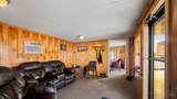 601 Main Street - Photo 13