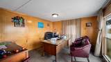 601 Main Street - Photo 14