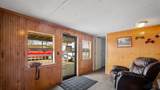 601 Main Street - Photo 15